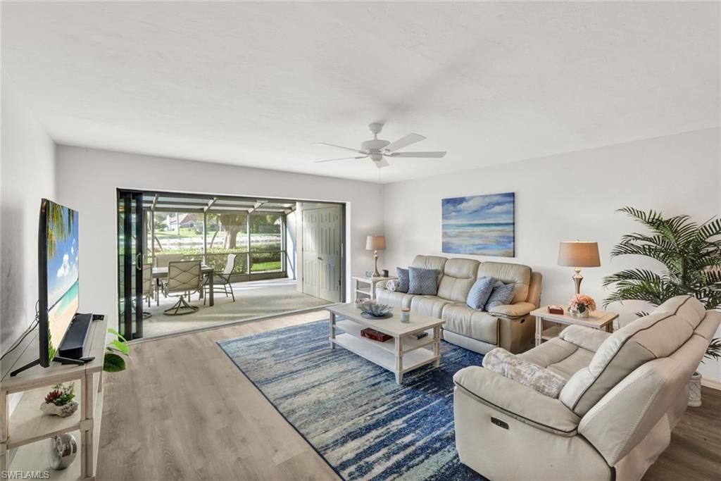 16478 Timberlakes Dr, Unit 103, Fort Myers, FL 33908 Photo