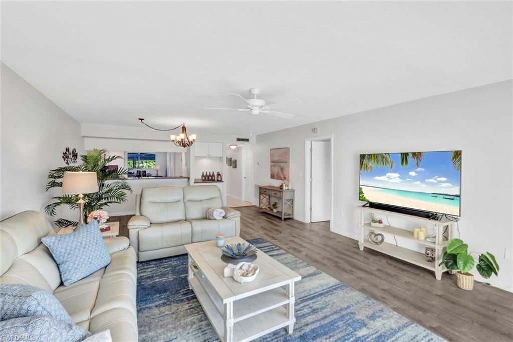 16478 Timberlakes Dr, Unit 103, Fort Myers, FL 33908 Photo