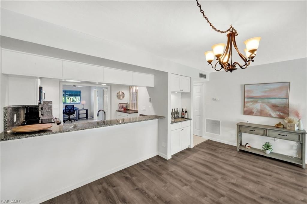 16478 Timberlakes Dr, Unit 103, Fort Myers, FL 33908 Photo