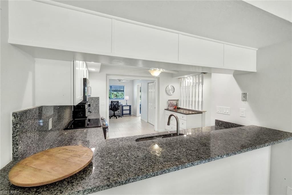 16478 Timberlakes Dr, Unit 103, Fort Myers, FL 33908 Photo