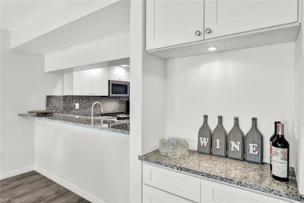 16478 Timberlakes Dr, Unit 103, Fort Myers, FL 33908 Photo