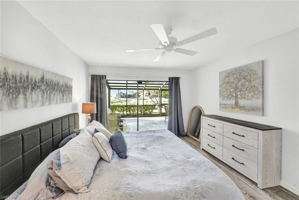 16478 Timberlakes Dr, Unit 103, Fort Myers, FL 33908 Photo