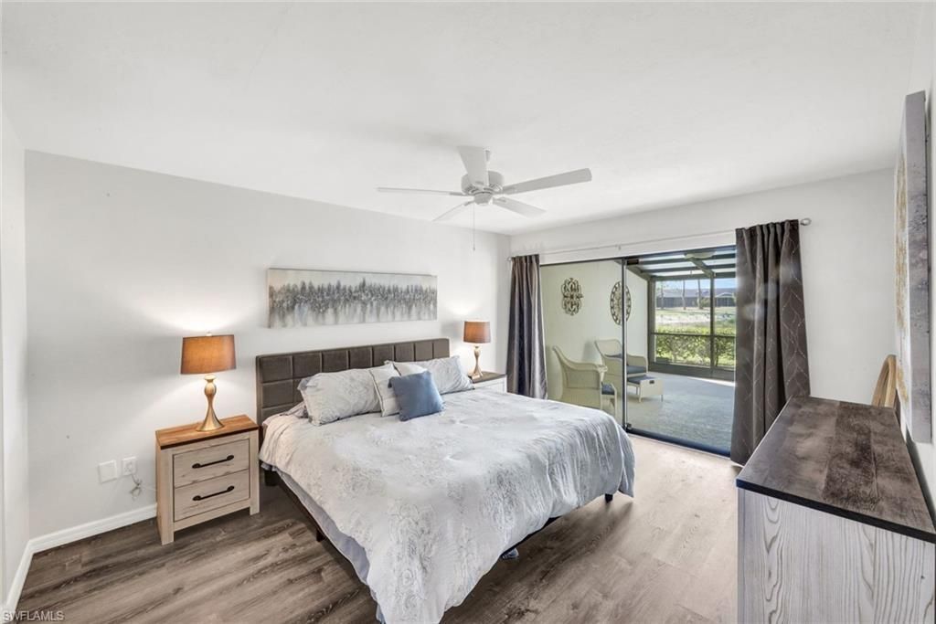 16478 Timberlakes Dr, Unit 103, Fort Myers, FL 33908 Photo