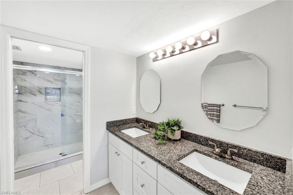 16478 Timberlakes Dr, Unit 103, Fort Myers, FL 33908 Photo