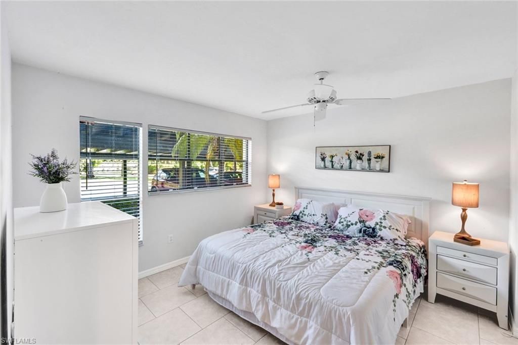 16478 Timberlakes Dr, Unit 103, Fort Myers, FL 33908 Photo
