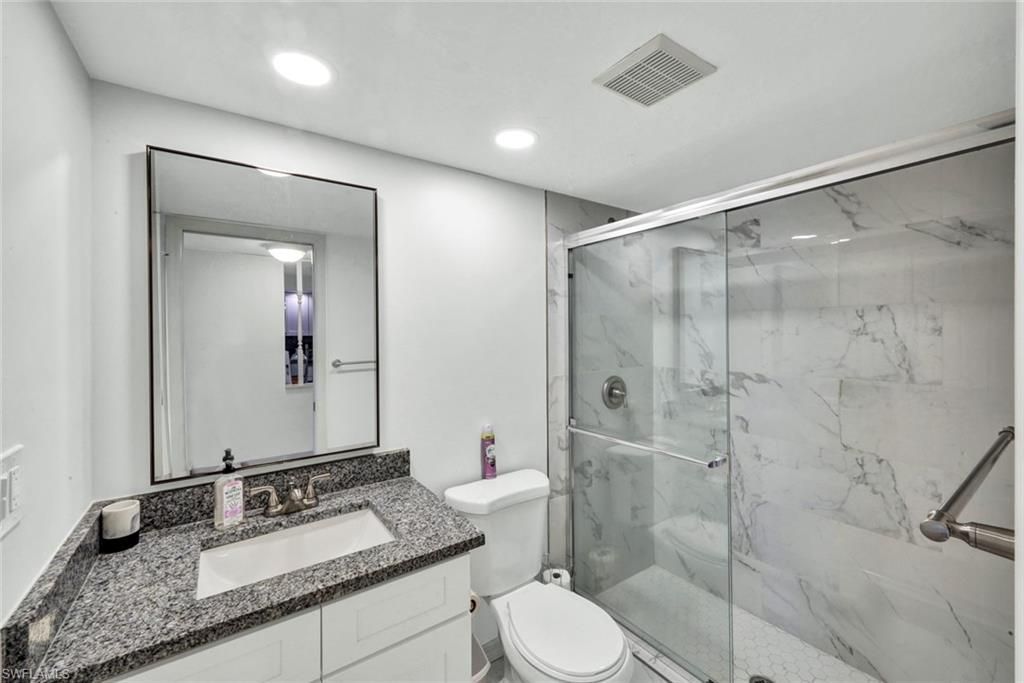 16478 Timberlakes Dr, Unit 103, Fort Myers, FL 33908 Photo