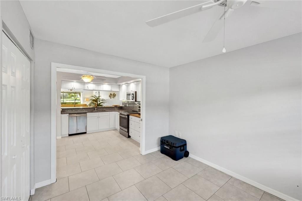 16478 Timberlakes Dr, Unit 103, Fort Myers, FL 33908 Photo