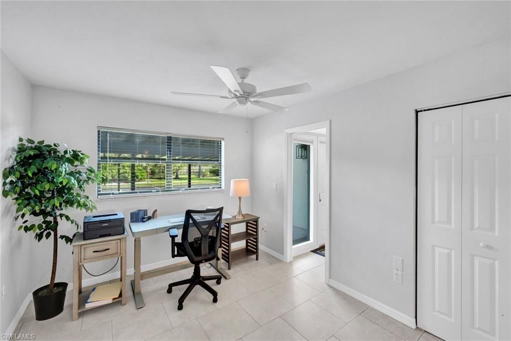 16478 Timberlakes Dr, Unit 103, Fort Myers, FL 33908 Photo