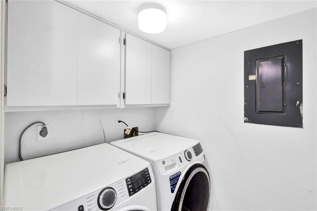 16478 Timberlakes Dr, Unit 103, Fort Myers, FL 33908 Photo