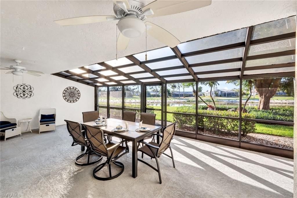 16478 Timberlakes Dr, Unit 103, Fort Myers, FL 33908 Photo