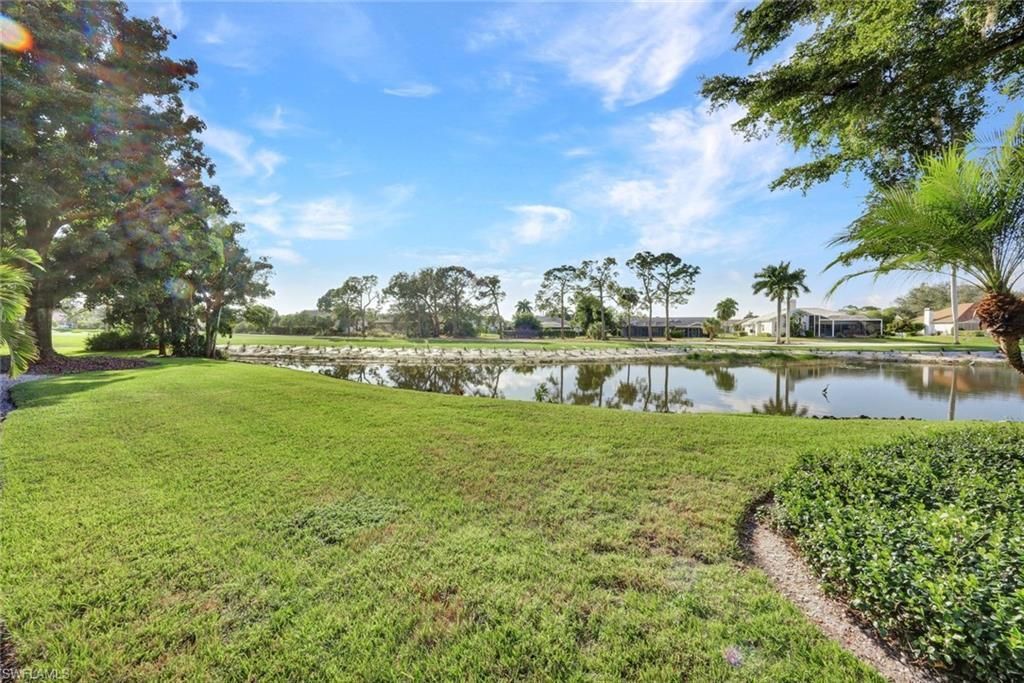 16478 Timberlakes Dr, Unit 103, Fort Myers, FL 33908 Photo