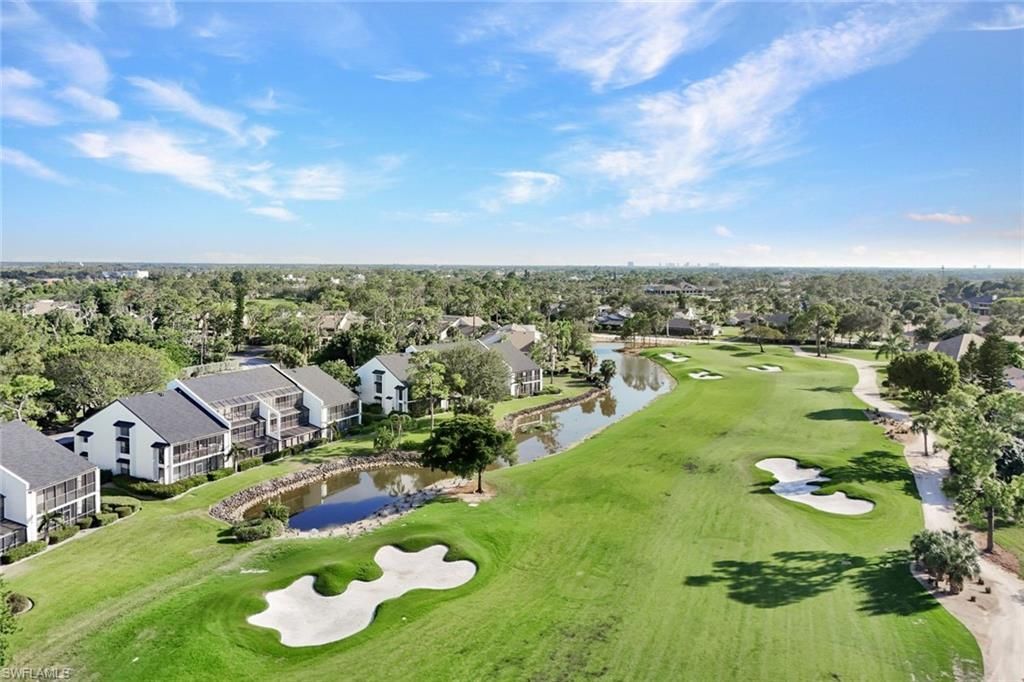 16478 Timberlakes Dr, Unit 103, Fort Myers, FL 33908 Photo