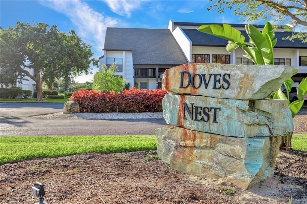 16478 Timberlakes Dr, Unit 103, Fort Myers, FL 33908 Photo