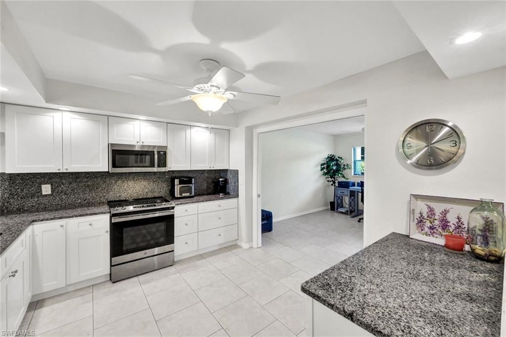 16478 Timberlakes Dr, Unit 103, Fort Myers, FL 33908 Photo