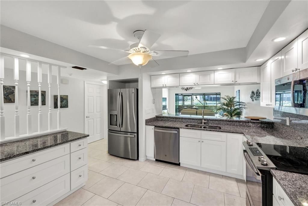16478 Timberlakes Dr, Unit 103, Fort Myers, FL 33908 Photo
