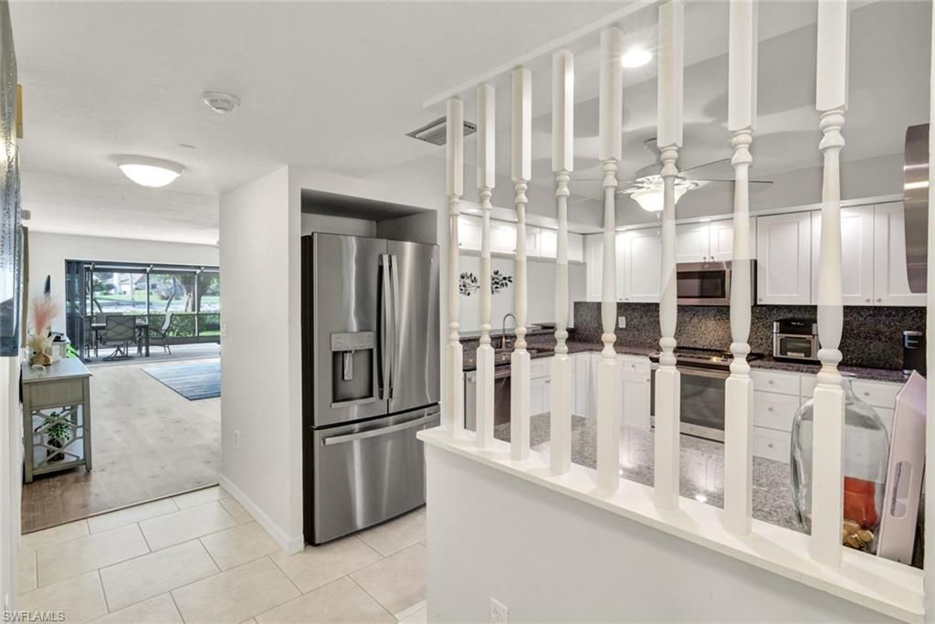 16478 Timberlakes Dr, Unit 103, Fort Myers, FL 33908 Photo