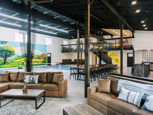 395 Baker Williams Road, Corinth, KY 41010