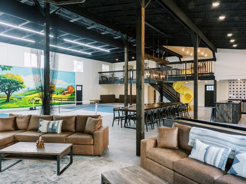 395 Baker Williams Road, Corinth, KY 41010 Photo 1