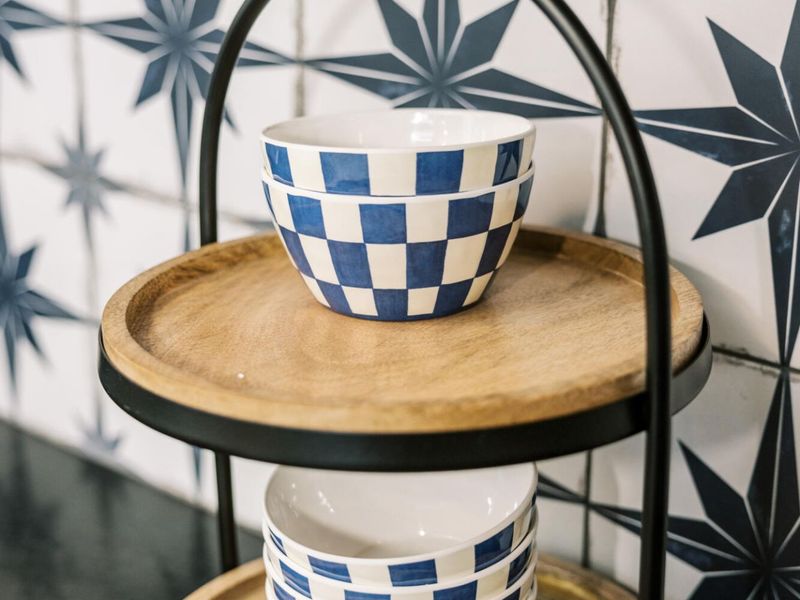 395 Baker Williams Road, Corinth, KY 41010 Photo 10