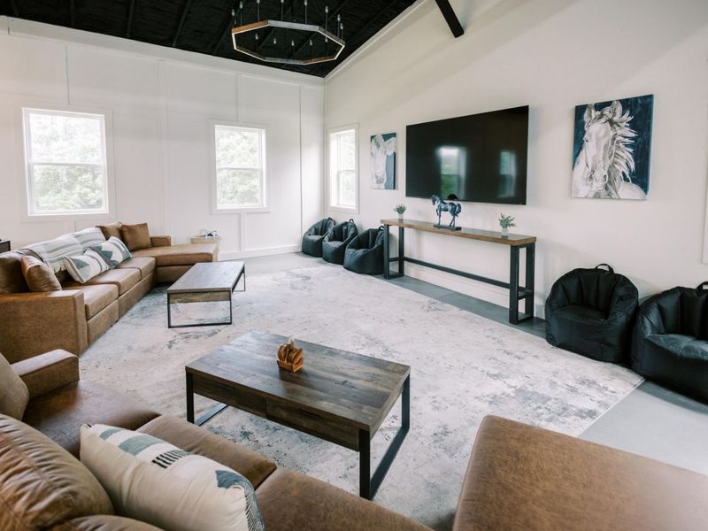 395 Baker Williams Road, Corinth, KY 41010 Photo 11