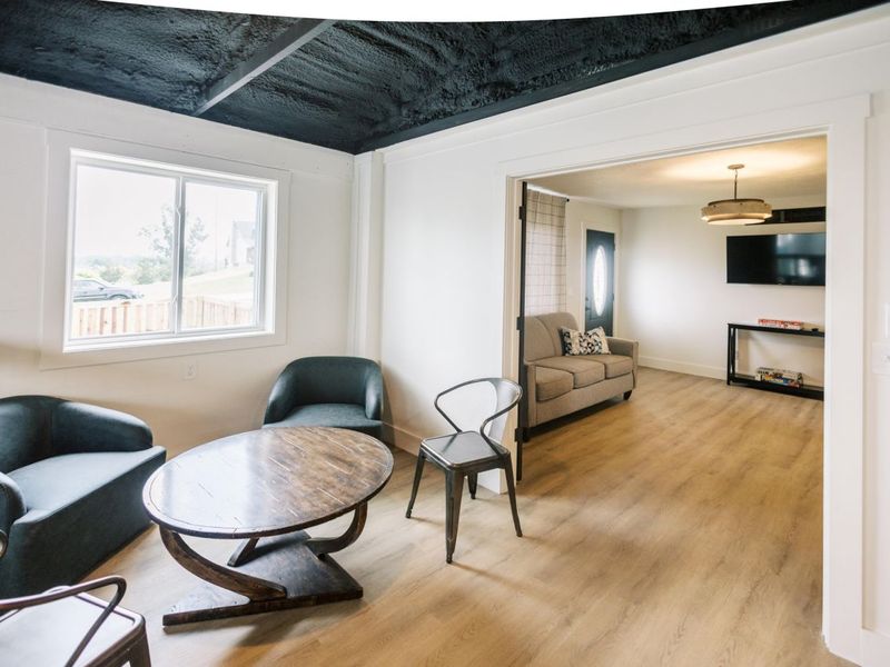 395 Baker Williams Road, Corinth, KY 41010 Photo 13