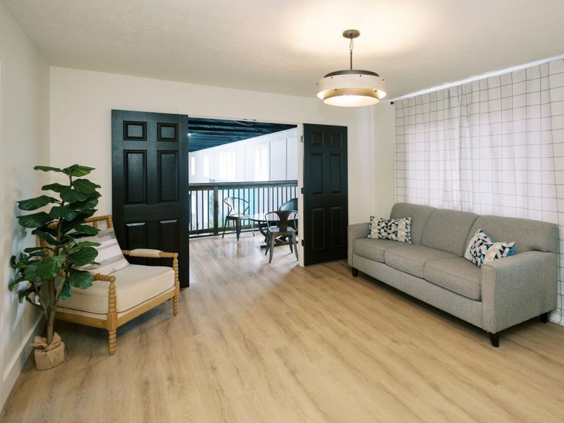 395 Baker Williams Road, Corinth, KY 41010 Photo 14