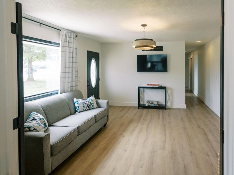 395 Baker Williams Road, Corinth, KY 41010 Photo 15