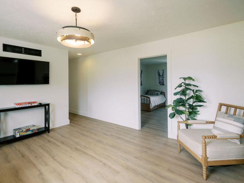 395 Baker Williams Road, Corinth, KY 41010 Photo 16