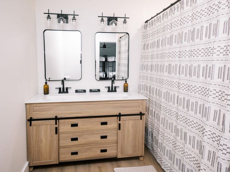 395 Baker Williams Road, Corinth, KY 41010 Photo 17