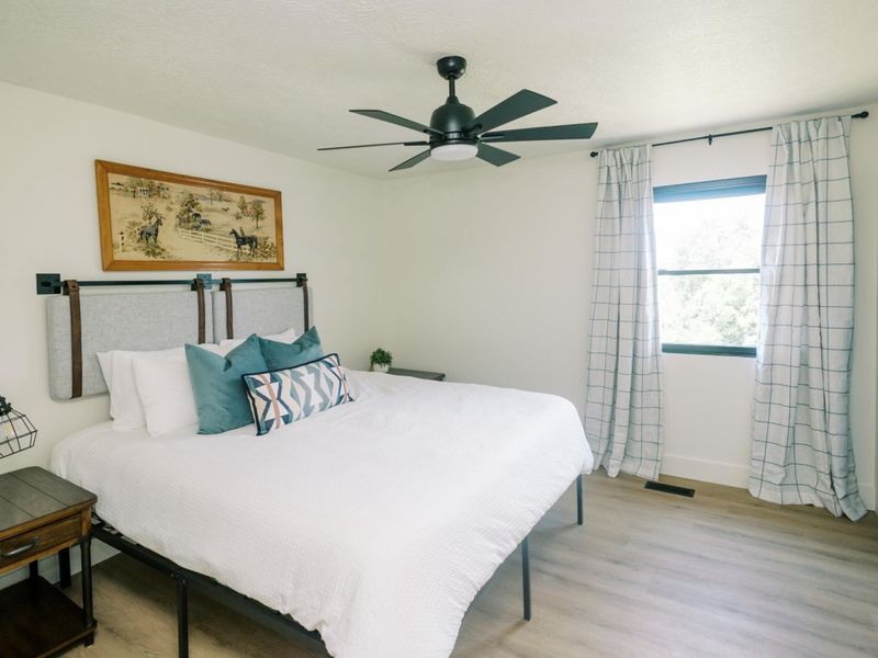 395 Baker Williams Road, Corinth, KY 41010 Photo 18