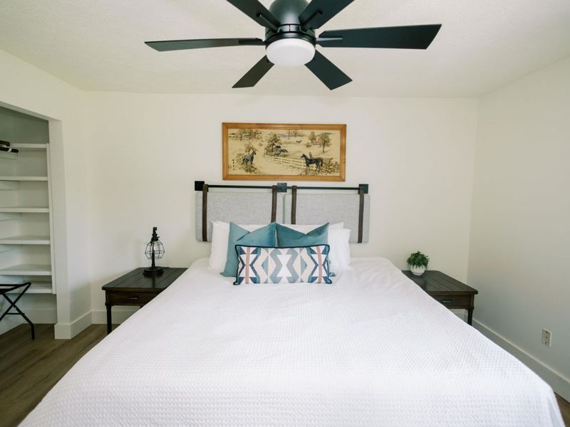 395 Baker Williams Road, Corinth, KY 41010 Photo 19