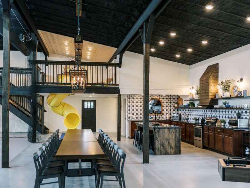 395 Baker Williams Road, Corinth, KY 41010 Photo 2