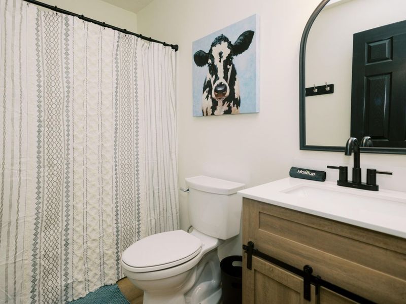 395 Baker Williams Road, Corinth, KY 41010 Photo 20