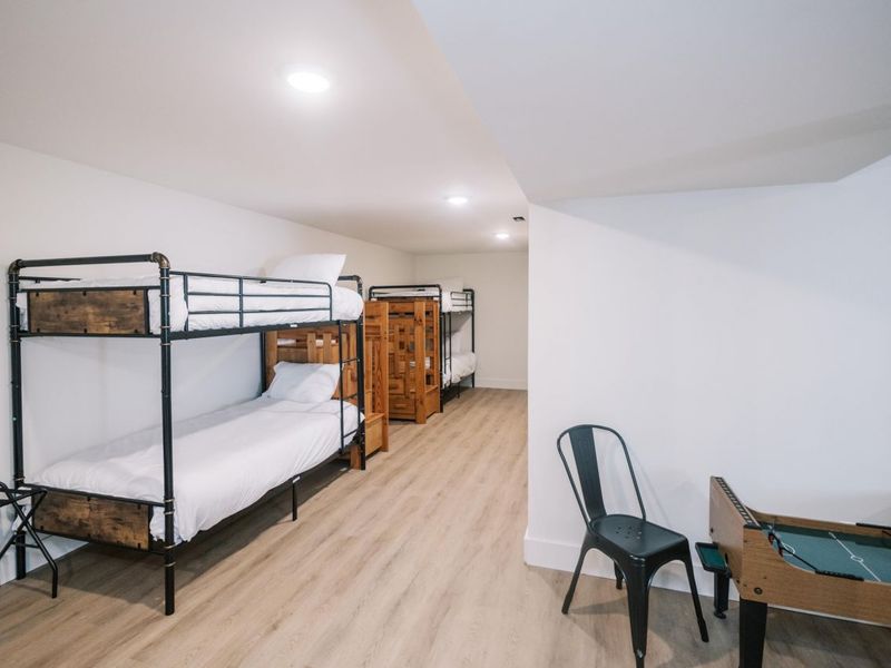 395 Baker Williams Road, Corinth, KY 41010 Photo 21