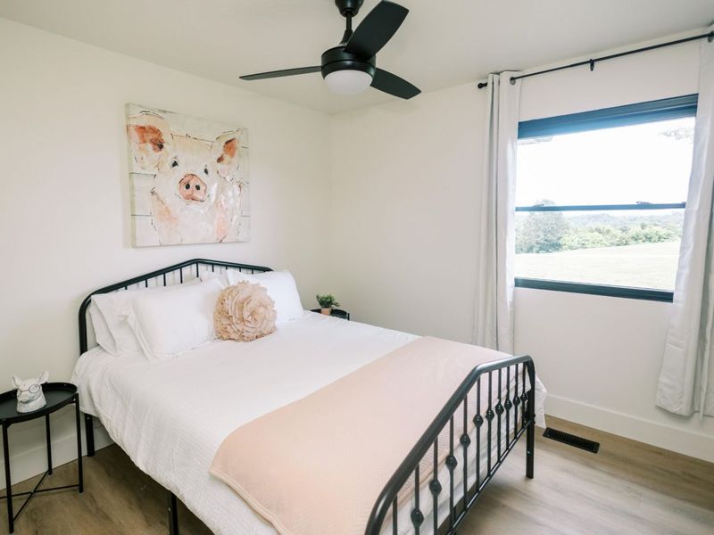 395 Baker Williams Road, Corinth, KY 41010 Photo 22