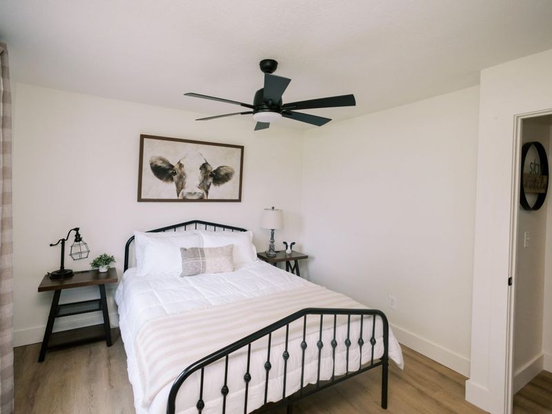 395 Baker Williams Road, Corinth, KY 41010 Photo 23