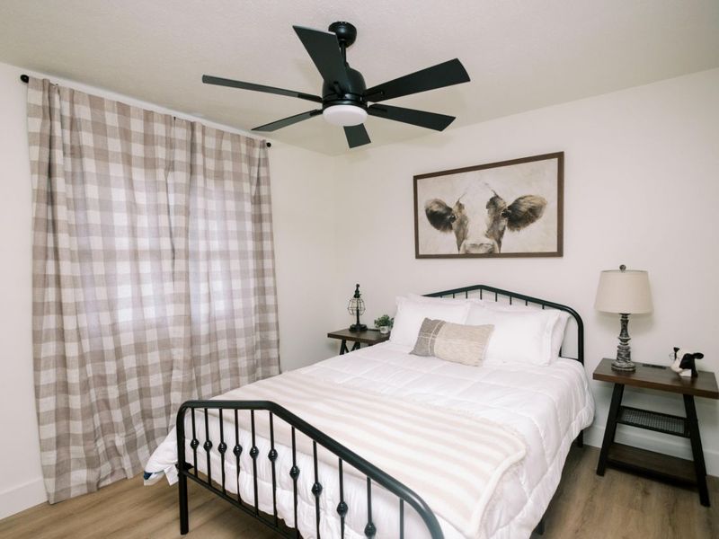 395 Baker Williams Road, Corinth, KY 41010 Photo 24