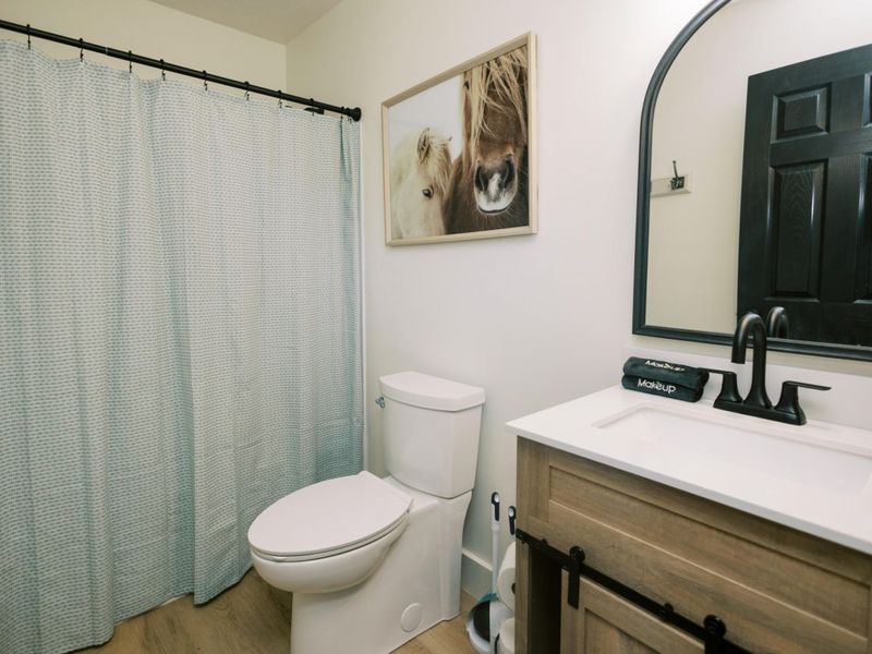 395 Baker Williams Road, Corinth, KY 41010 Photo 25