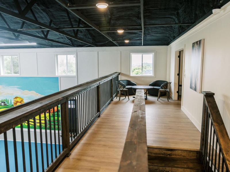 395 Baker Williams Road, Corinth, KY 41010 Photo 26