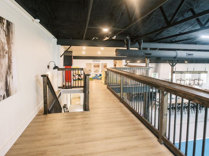 395 Baker Williams Road, Corinth, KY 41010 Photo 27