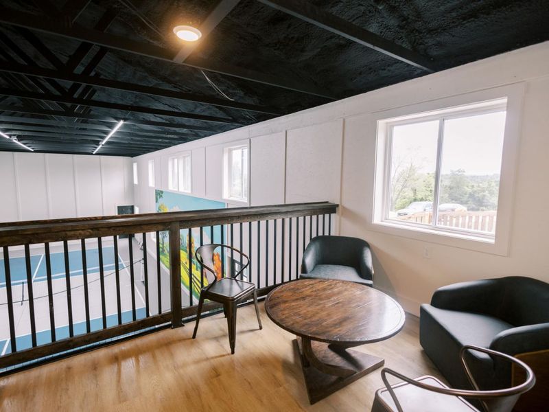 395 Baker Williams Road, Corinth, KY 41010 Photo 28