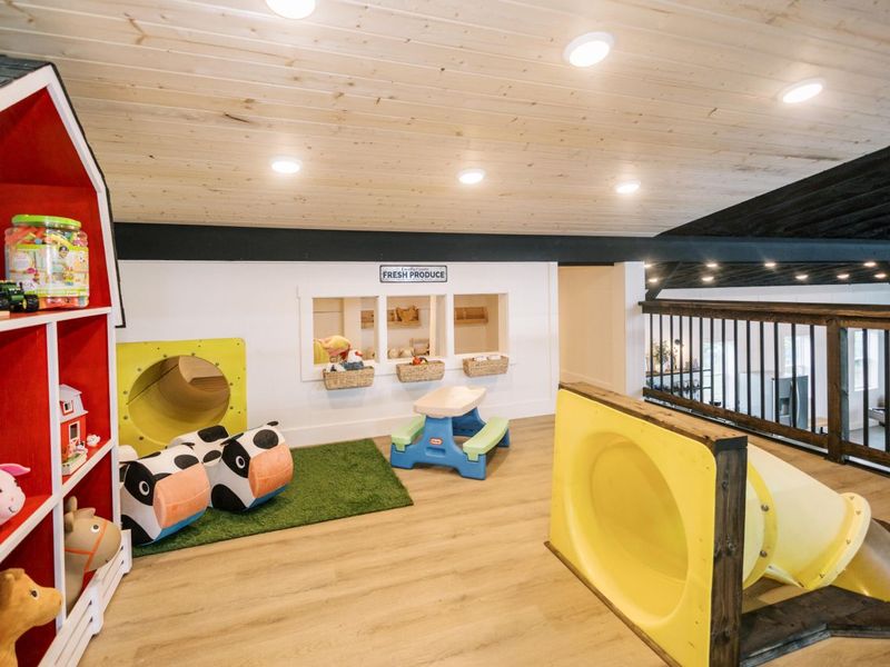 395 Baker Williams Road, Corinth, KY 41010 Photo 29