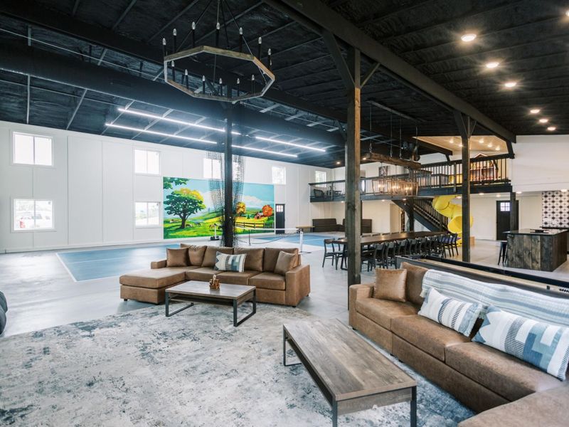 395 Baker Williams Road, Corinth, KY 41010 Photo 3