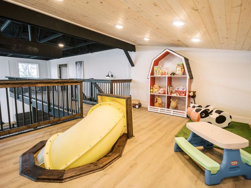 395 Baker Williams Road, Corinth, KY 41010 Photo 30