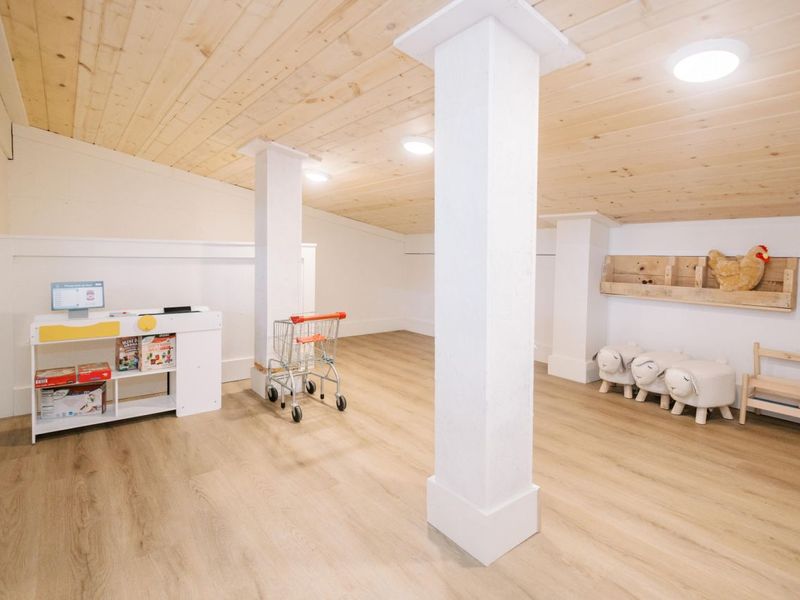 395 Baker Williams Road, Corinth, KY 41010 Photo 31