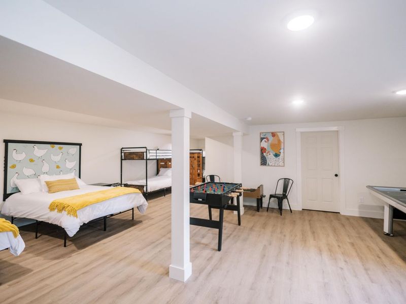 395 Baker Williams Road, Corinth, KY 41010 Photo 33