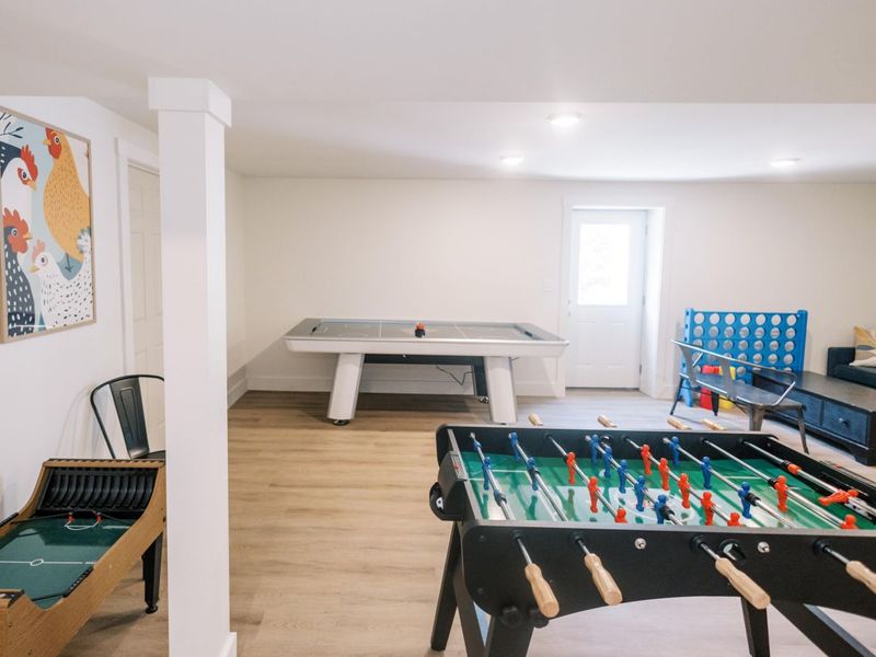 395 Baker Williams Road, Corinth, KY 41010 Photo 34