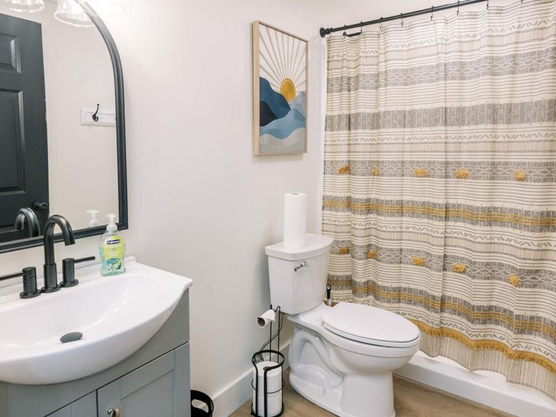 395 Baker Williams Road, Corinth, KY 41010 Photo 35