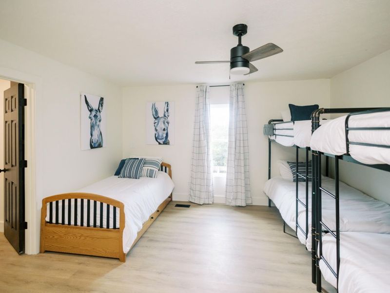 395 Baker Williams Road, Corinth, KY 41010 Photo 36