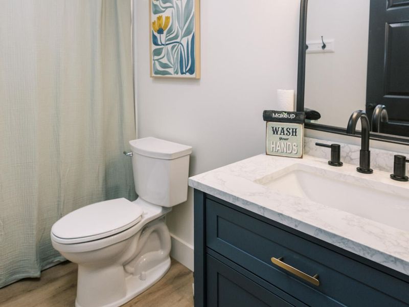 395 Baker Williams Road, Corinth, KY 41010 Photo 37